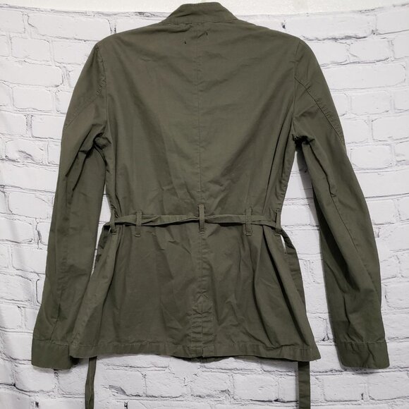 New Look Jacket - Picture 7 of 12